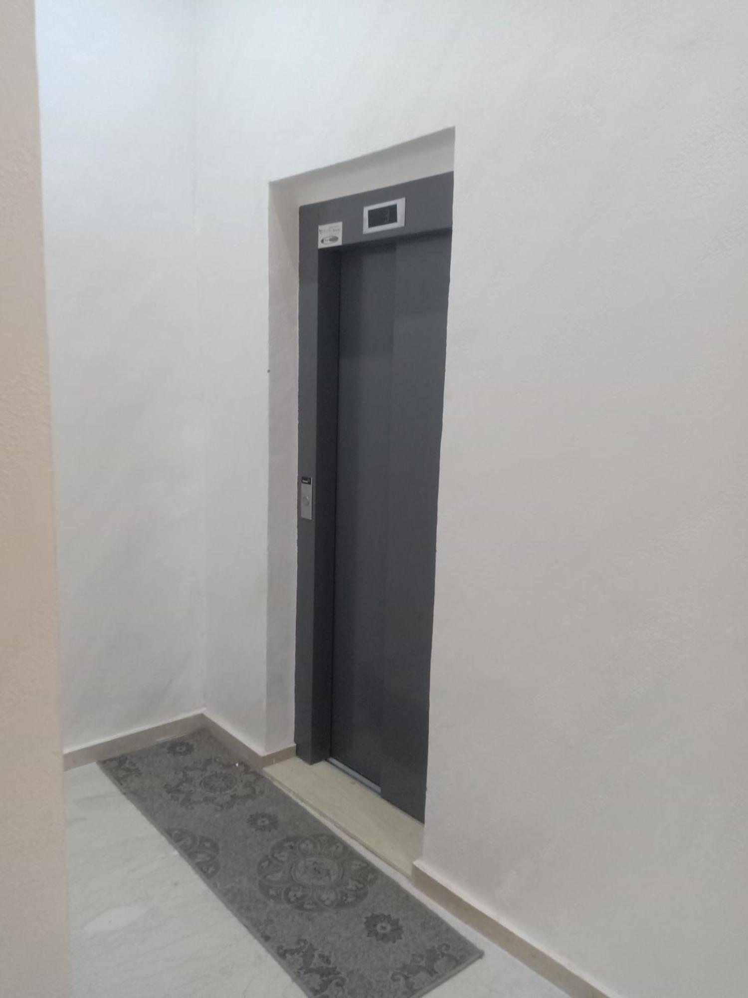 Mehdia Beach Kenitra Exterior foto