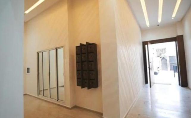 Mehdia Beach Kenitra Exterior foto
